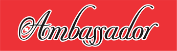 Ambassadors Logo