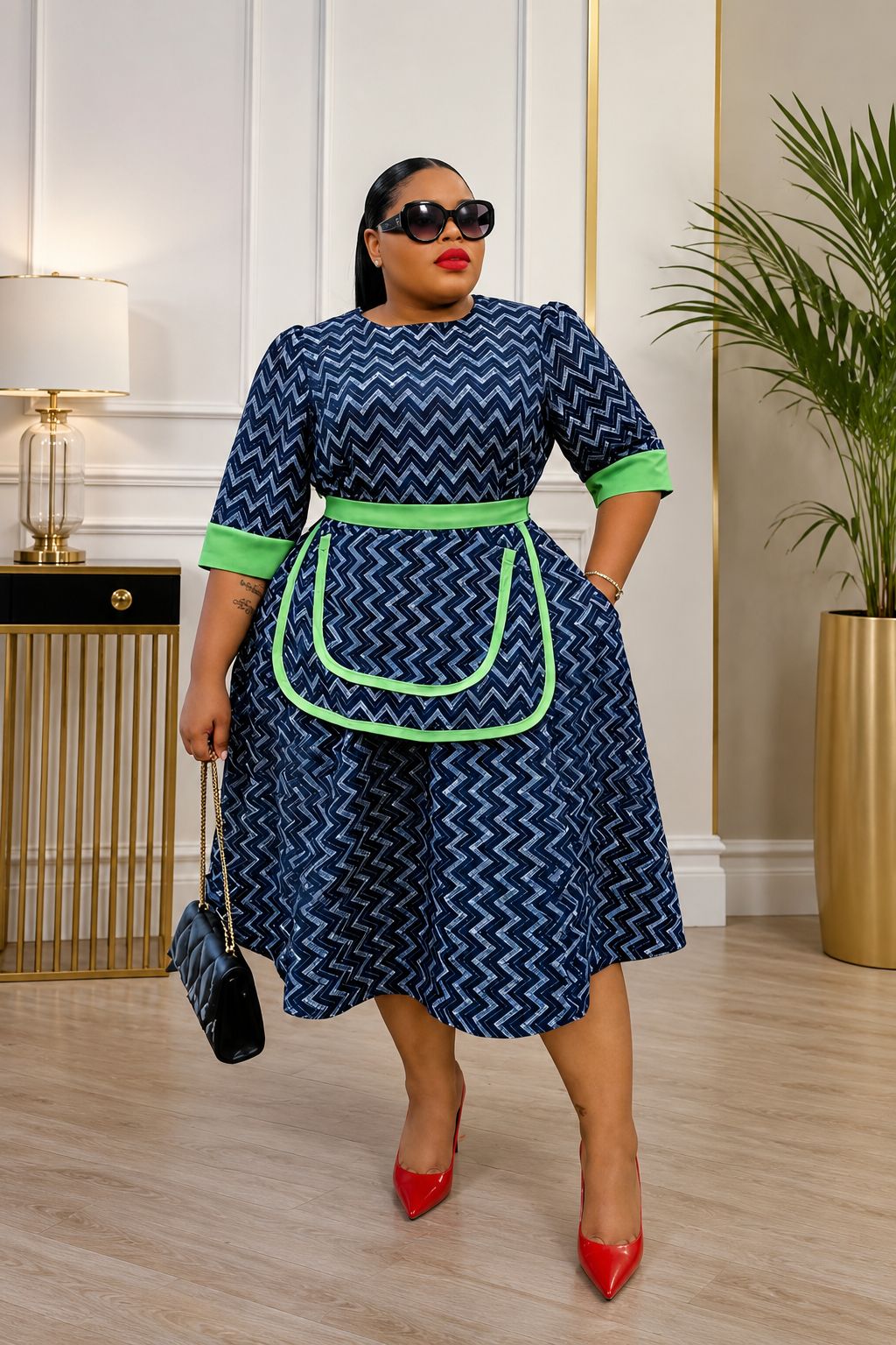 Dresses – Page 8 – Ambassadors